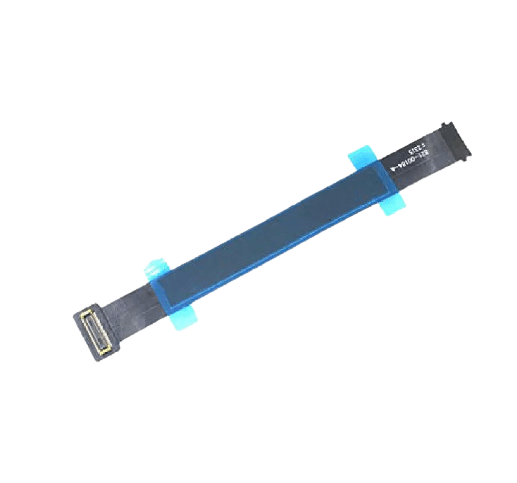 Trackpad Flex Cable For A1502 MacBook Pro 13 Trackpad Flex Cable For A1502 MacBook Pro 13